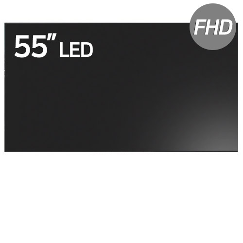 삼성전자  LH55VMBRBGBXKR