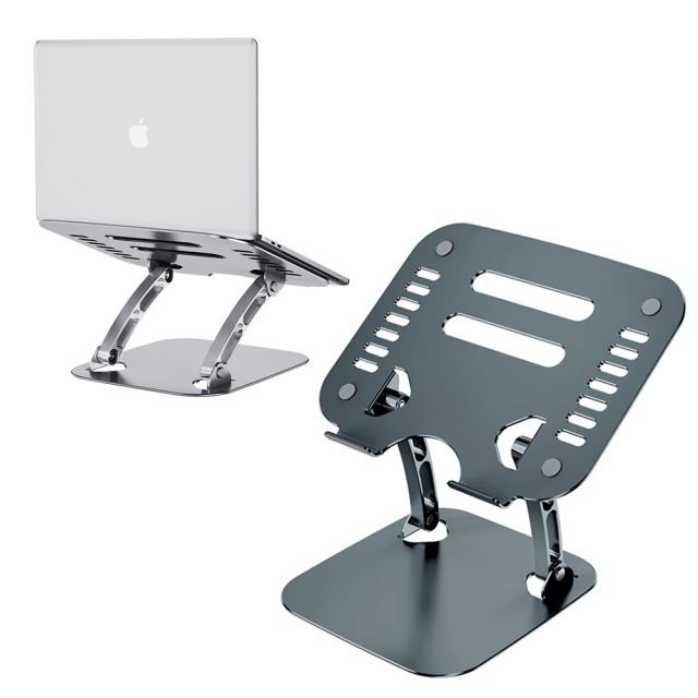 에스티나인  SLS02 노트북 거치대