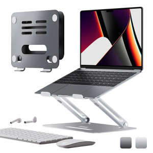 오토스마트 뷰씨 AB9 에어블 노트북 거치대