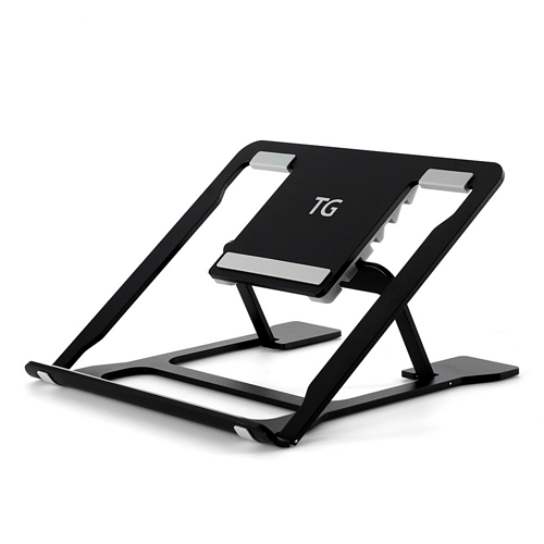 TG삼보  TG-NS6000V 노트북 거치대