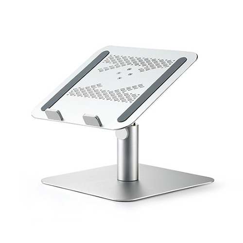 EZ  NFS8 프리미엄 노트북 거치대