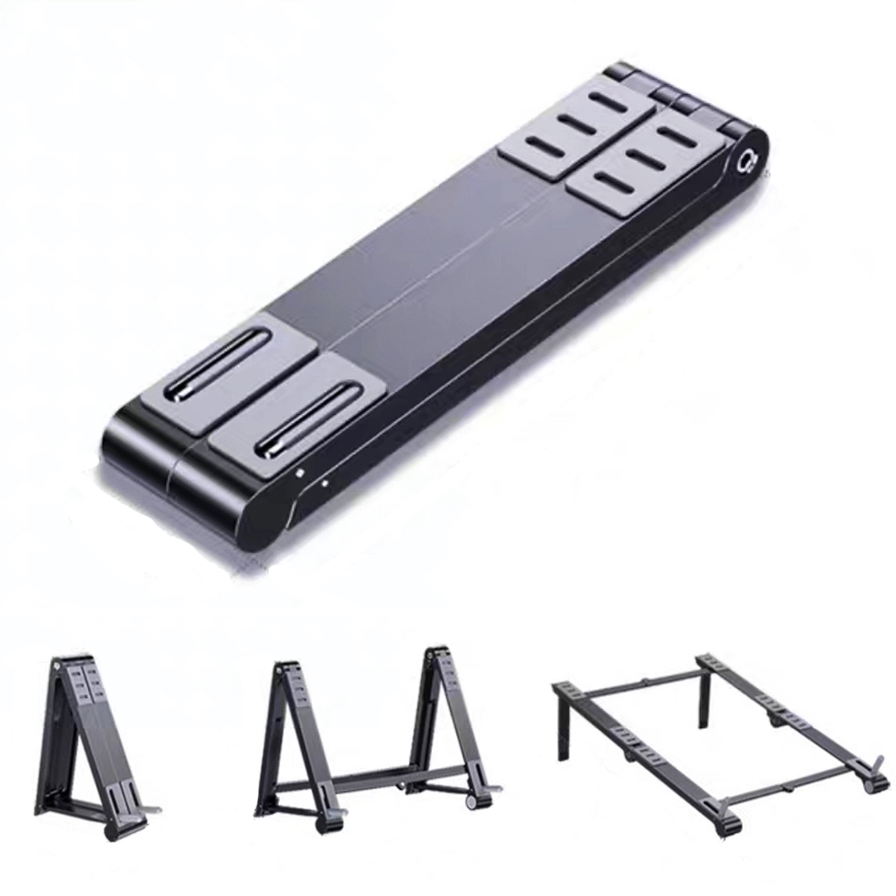 샤이닝몰  컴썸 CN-X6 휴대용 접이식 거치대