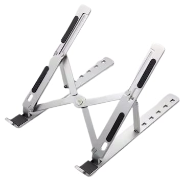 쿠팡 홈플래닛 CP-LS01 접이식 노트북 거치대