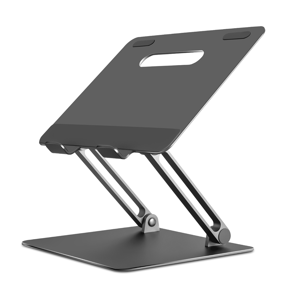 소이믹스  SOME2D 노트북 거치대