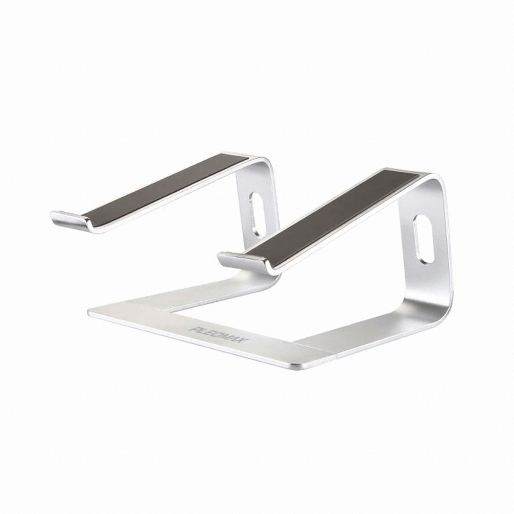 삼성물산 PLEOMAX PLS-A6 노트북 스탠드