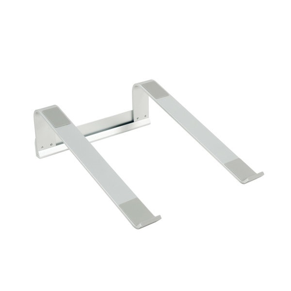 라이트컴 Coms TB271