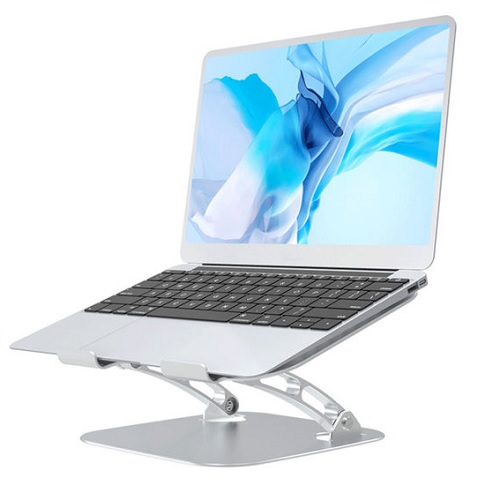 프리모  노트북 받침대 J-602