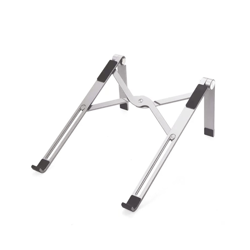 루덱  LD-014 노트북 거치대