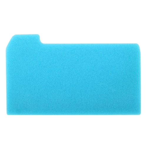 LG전자 싸이킹 모터 보호필터 MDJ63104302