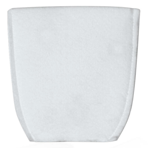 마끼다  청소기 먼지필터 443060-3