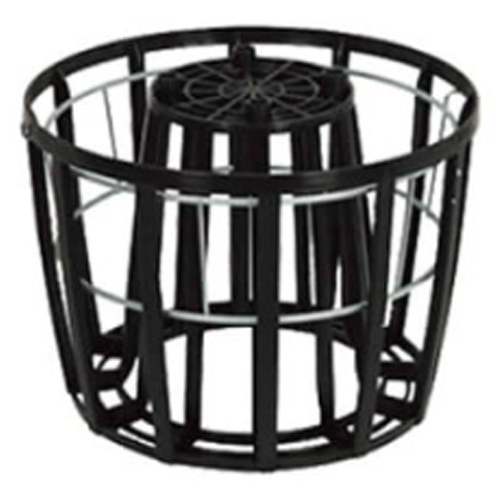 경서글로텍  SUPER-1000 전용 철망