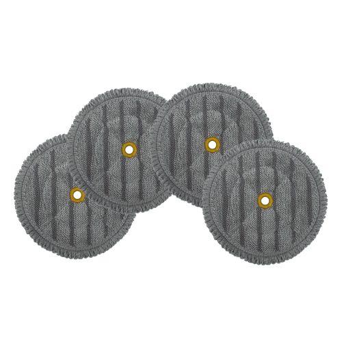 LG전자  A9S 안심 스팀 물걸레 흡입구 전용 물걸레 AAA77685236