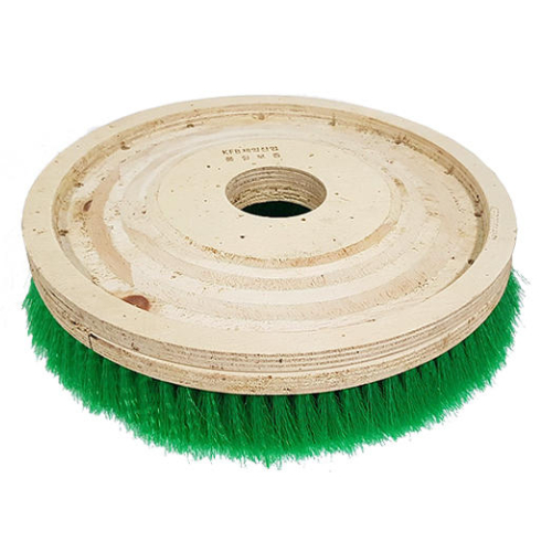 제일  카페트 기계솔 그린