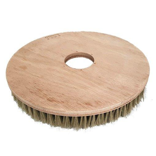 제일  철브러쉬 기계솔