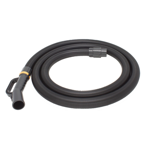 경서글로텍  손잡이 호스 세트 45mm