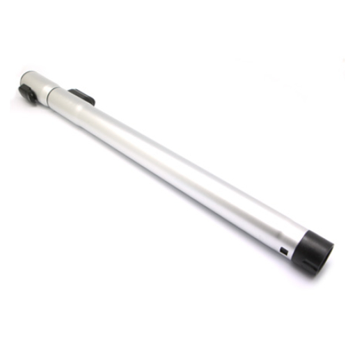 삼성전자  파이프 DJ97-02306B