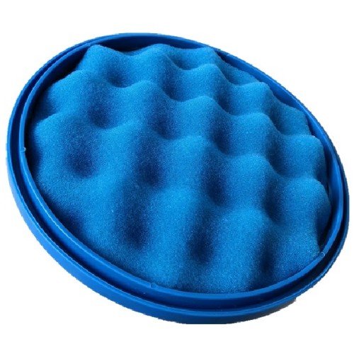 삼성전자  DJ63-01285A