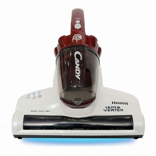 캔디  후버 MBC500UV