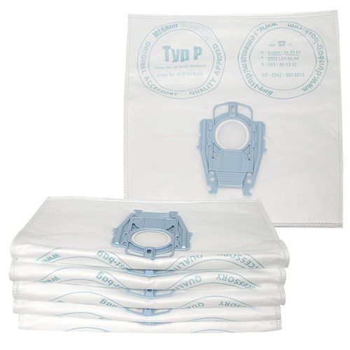 포에버  지멘스, 보쉬 호환 B형 P타입 먼지봉투