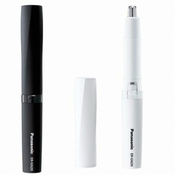 파나소닉  ER-GN20