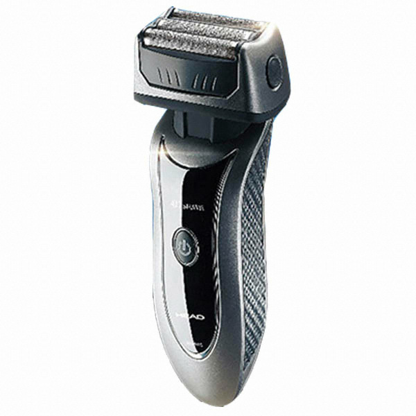 이한선생활과학  HEAD-888