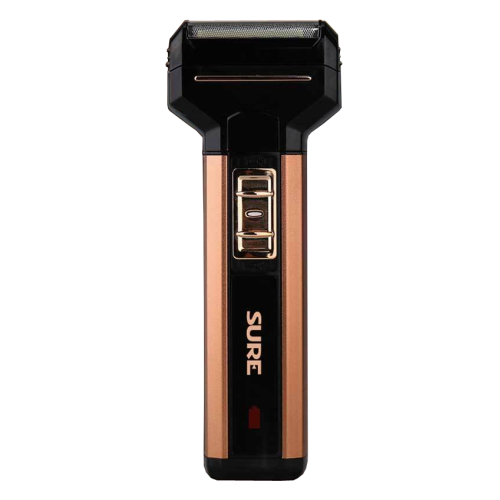 이한선생활과학  SURE-T3