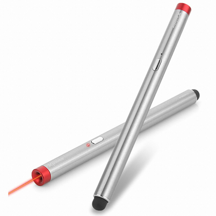 초이스테크  엑스포인터 XP130