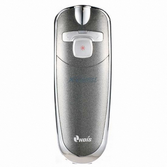 초이스테크  엑스포인터 XP140 플러스