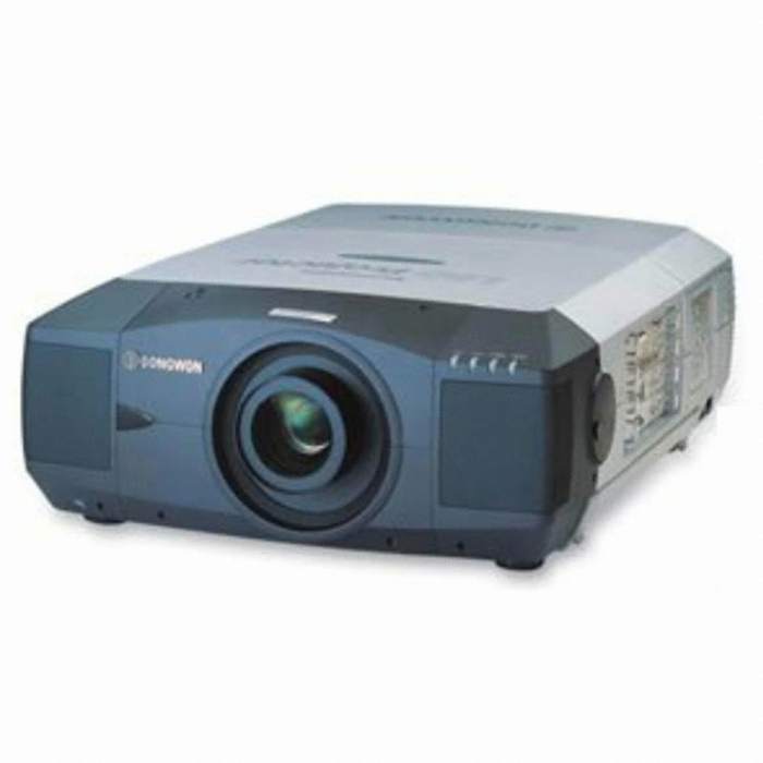 동원시스템즈  DVM-L60M