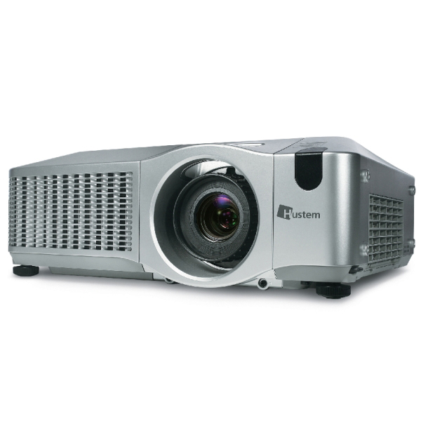 휴스템  MVP-E50