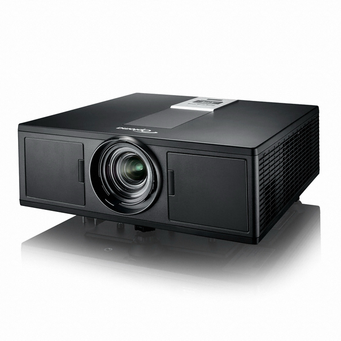 옵토마  ZX500TST