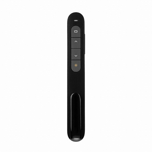 코시  PR3405 무선 프리젠터