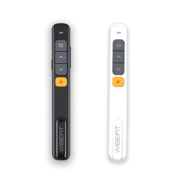 와이엘인터내셔널  와이즈핏 BW-7001