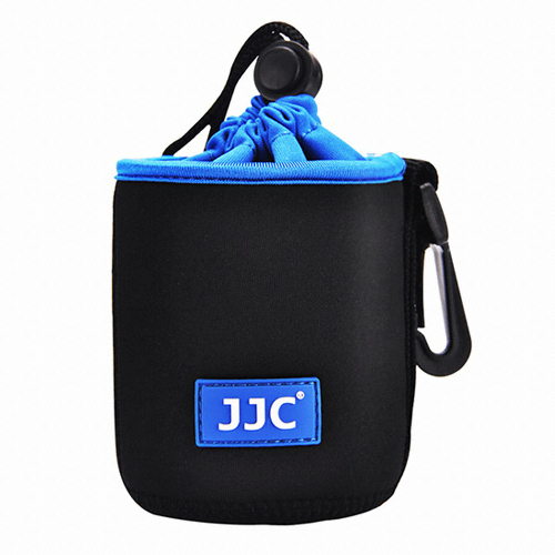 JJC  NLP-10 렌즈파우치