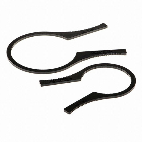 벤로  FTU1 원형필터 언락커