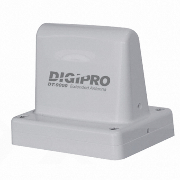DIGIPRO  DT-9000