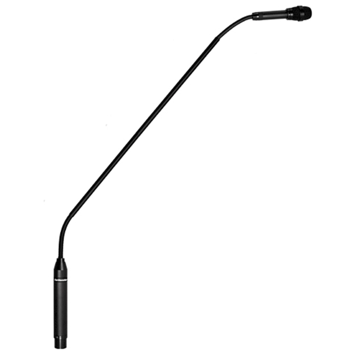 EARTHWORKS  FMR720