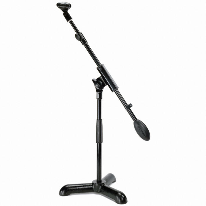 SAMSON  MB1 마이크 스탠드