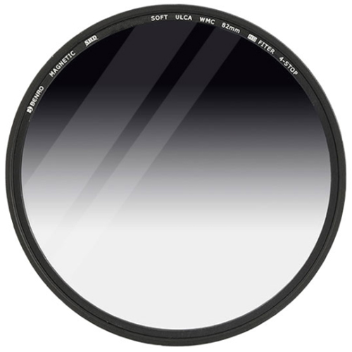 벤로  MAGNETIC GND0.9 렌즈필터