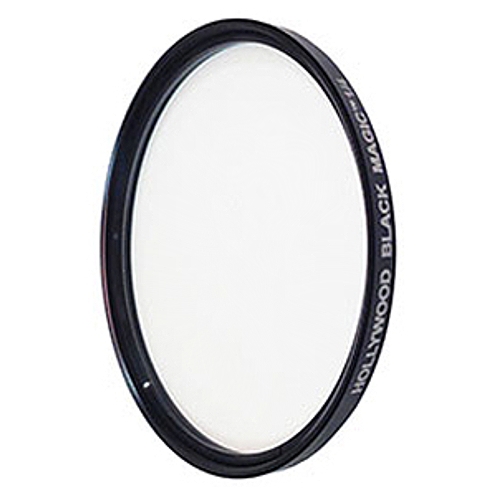 슈나이더  Hollywood Black Magic 1/2 렌즈필터