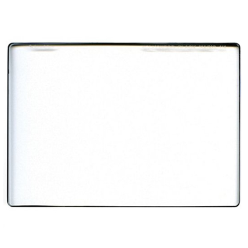 슈나이더  CINE Hollywood Black Magic 1/4 사각필터