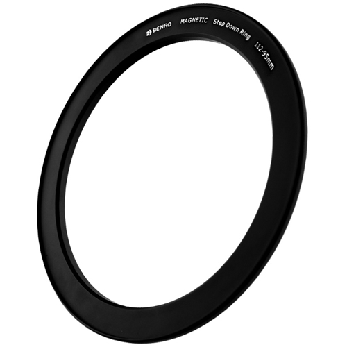 벤로  마그네틱 스텝다운링