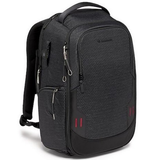 맨프로토  프로라이트 프론트로더 백팩 M MB PL2-BP-FL-M