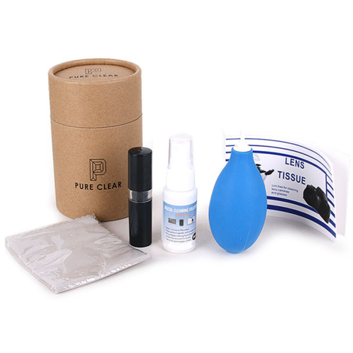 퓨어클리어  PCL-S1 클리닝 키트