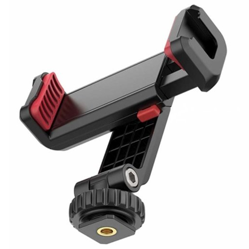 울란지  ST-06S 스마트폰 홀더