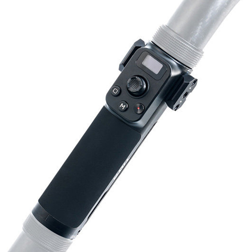 틸타  DJI 로닌 RS2용 링그립 리모트 컨트롤 핸들 TGA-ARG-RCH