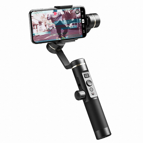 페이유  SPG2 짐벌