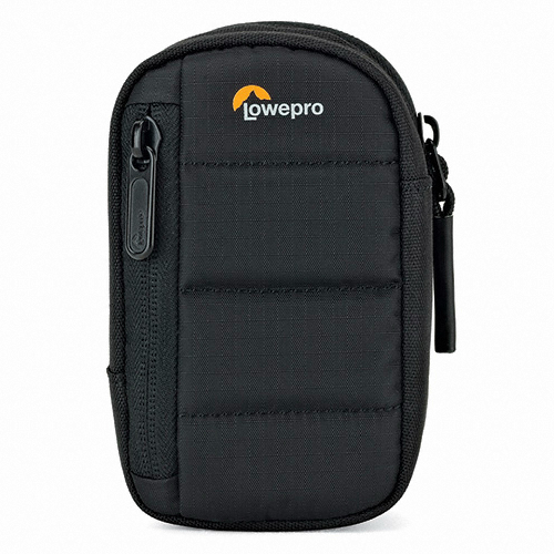 로우프로  타호 CS 20 파우치