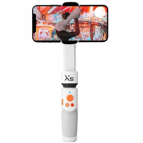 지윤텍  스무스 XS 스마트폰 짐벌