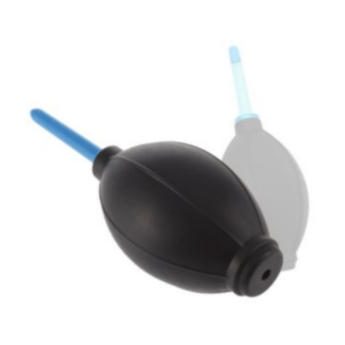 ALLDA  에어 블로워